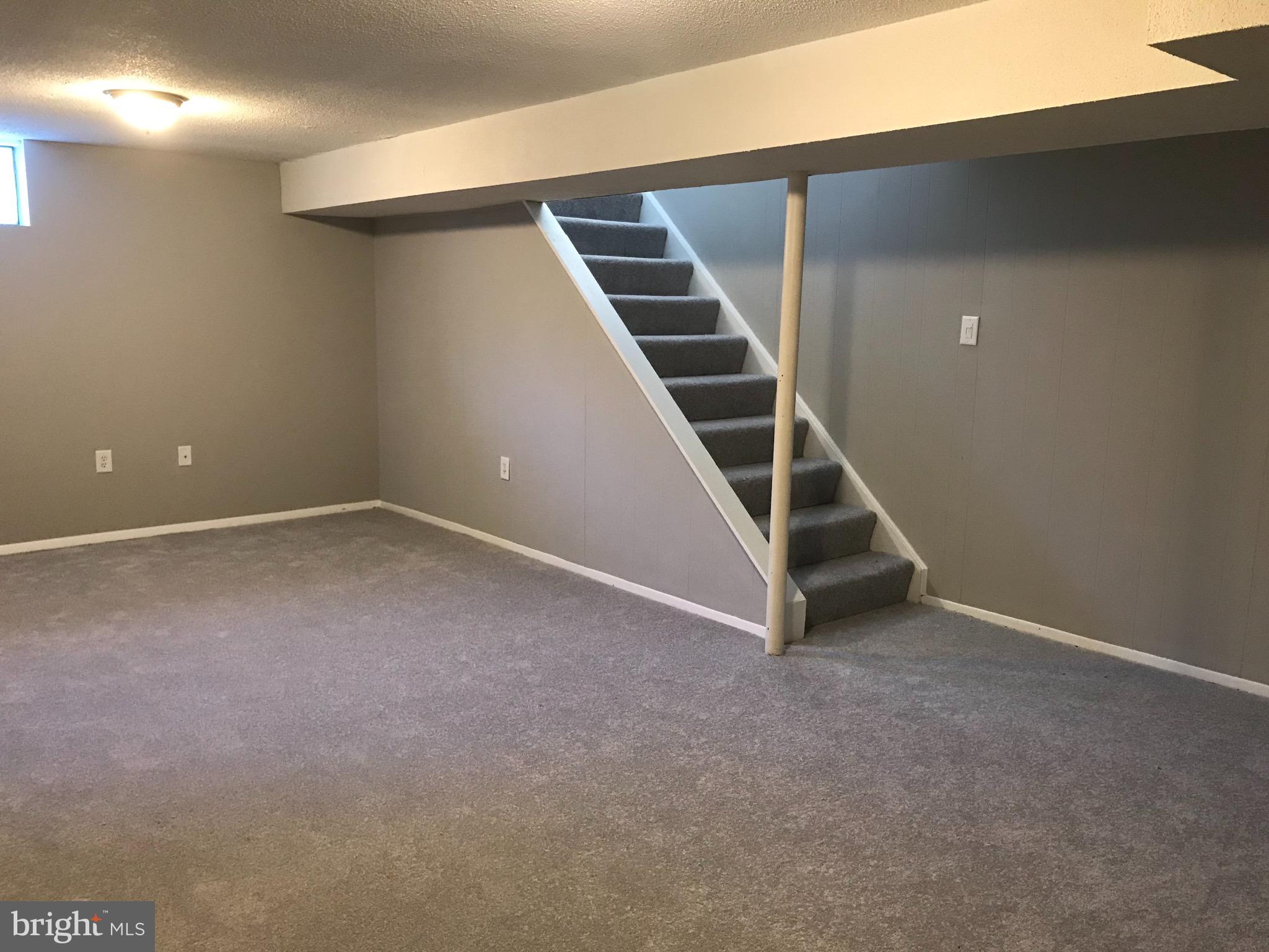 OLDE MILL - Residential