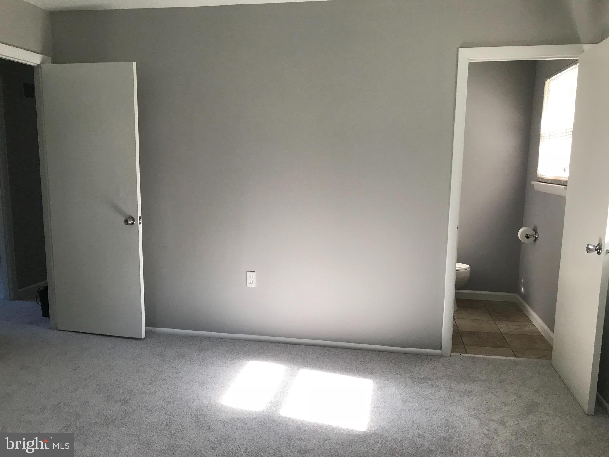 OLDE MILL - Residential