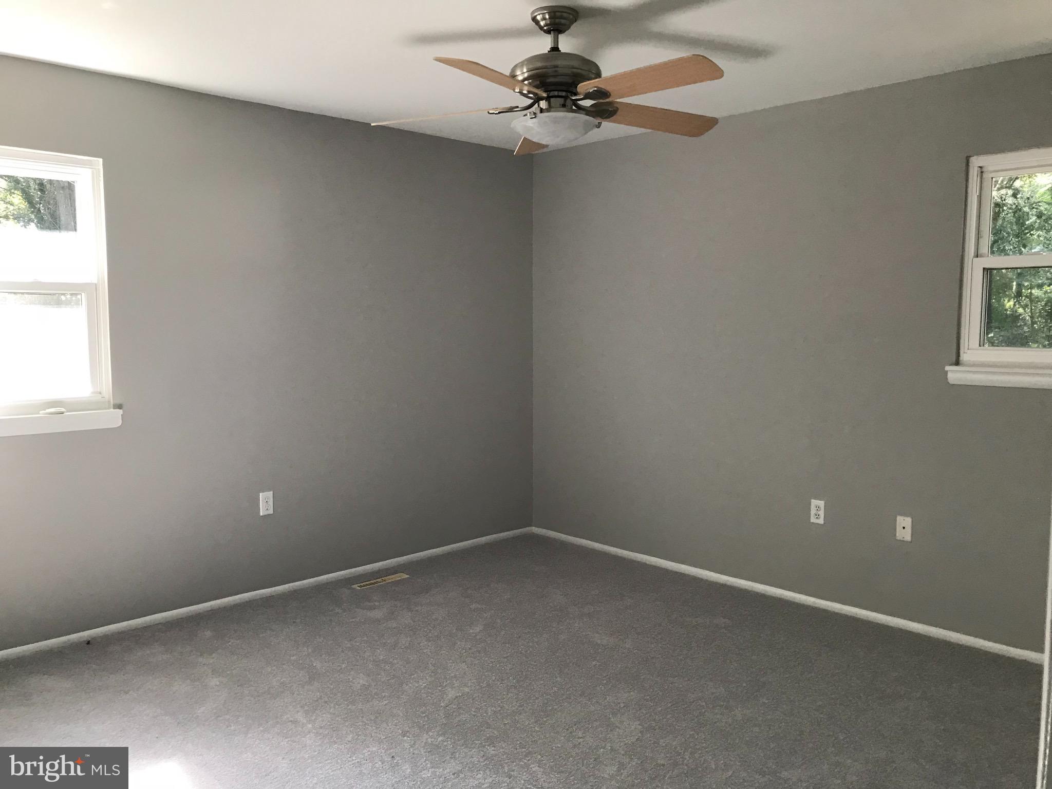 OLDE MILL - Residential