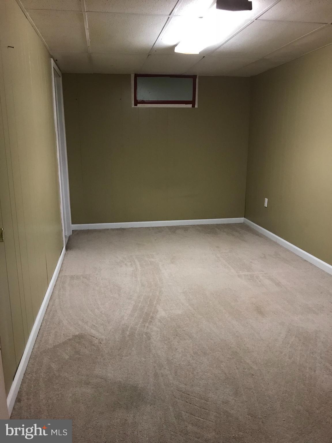 OLDE MILL - Residential