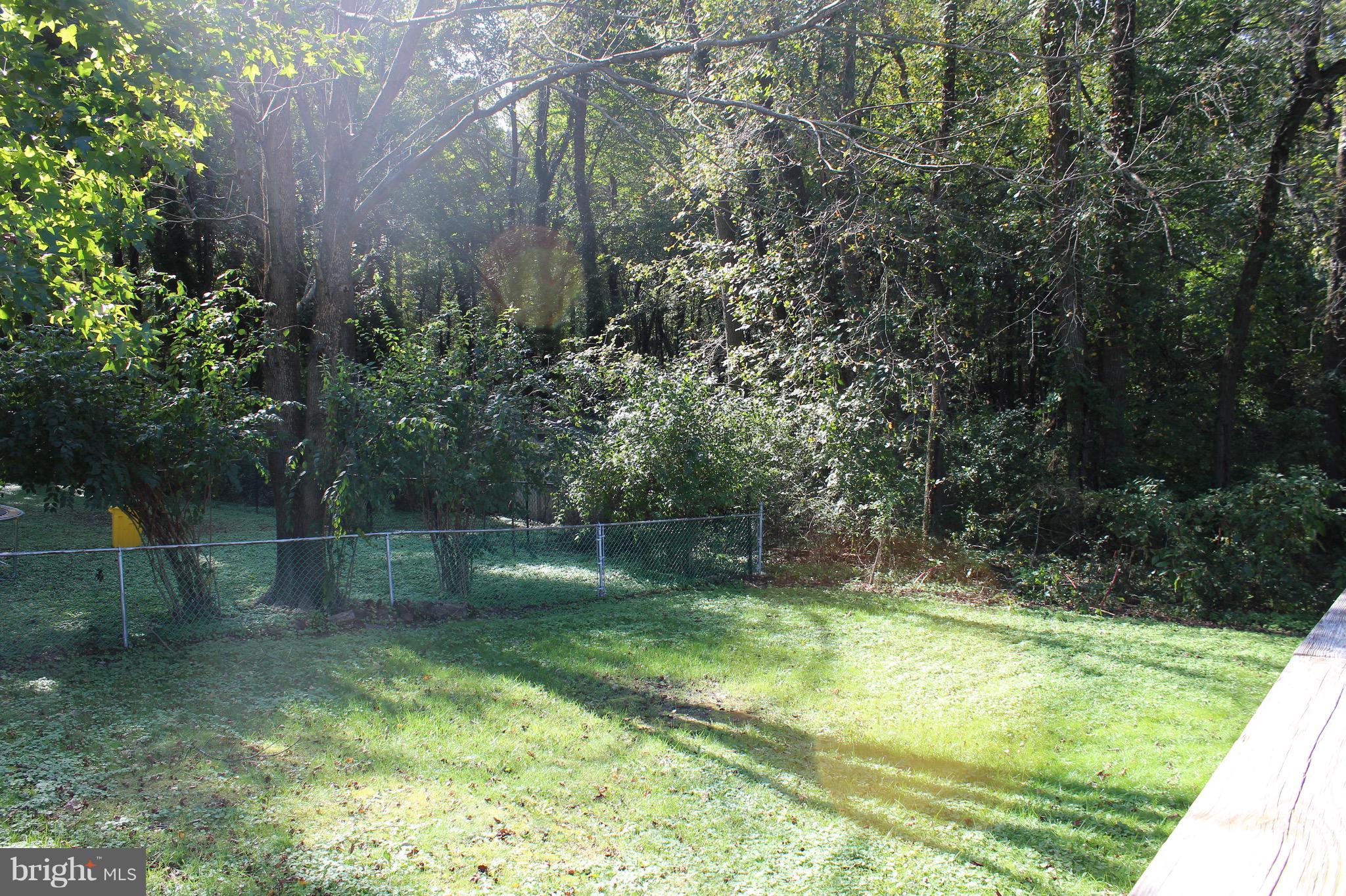 OLDE MILL - Residential