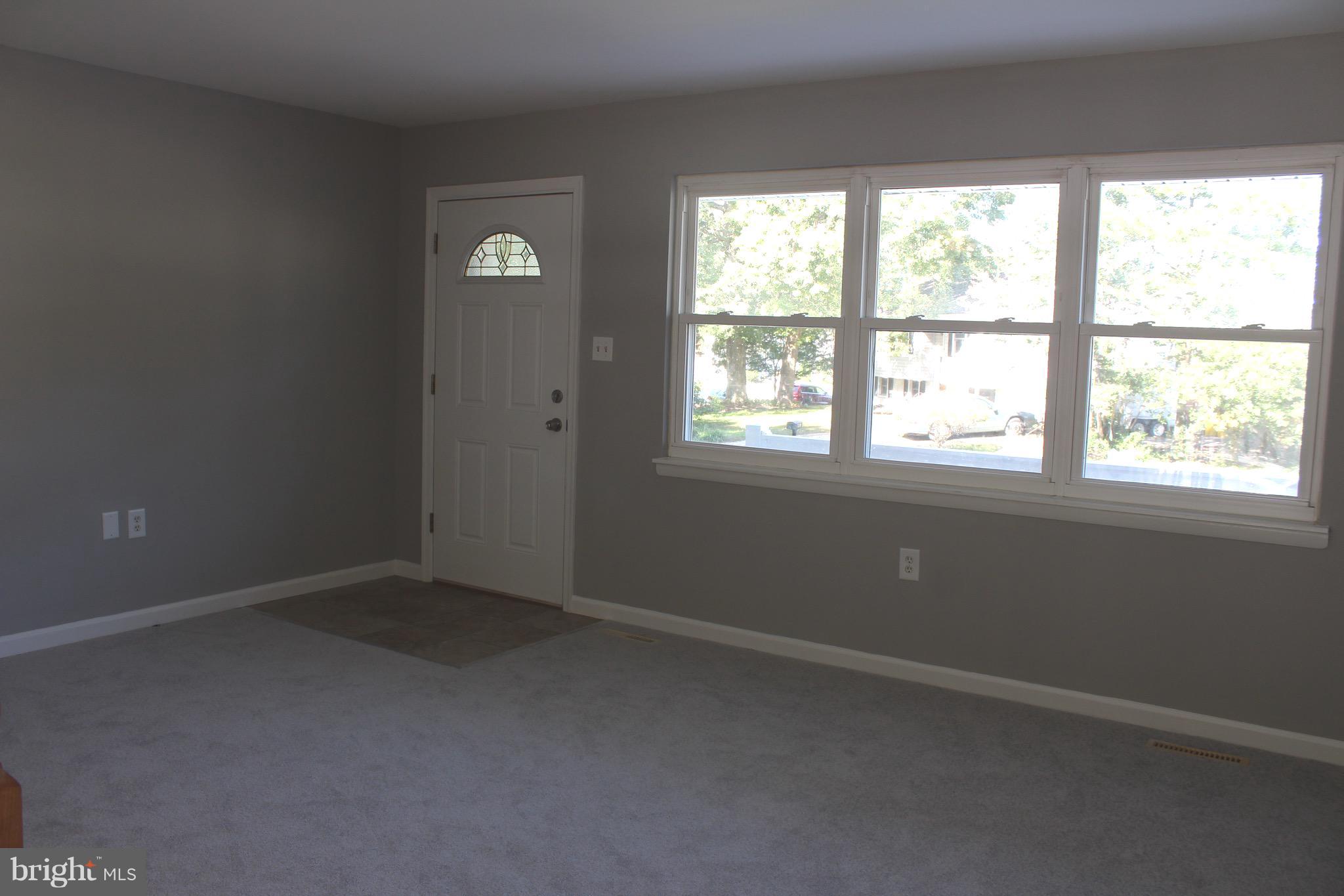 OLDE MILL - Residential