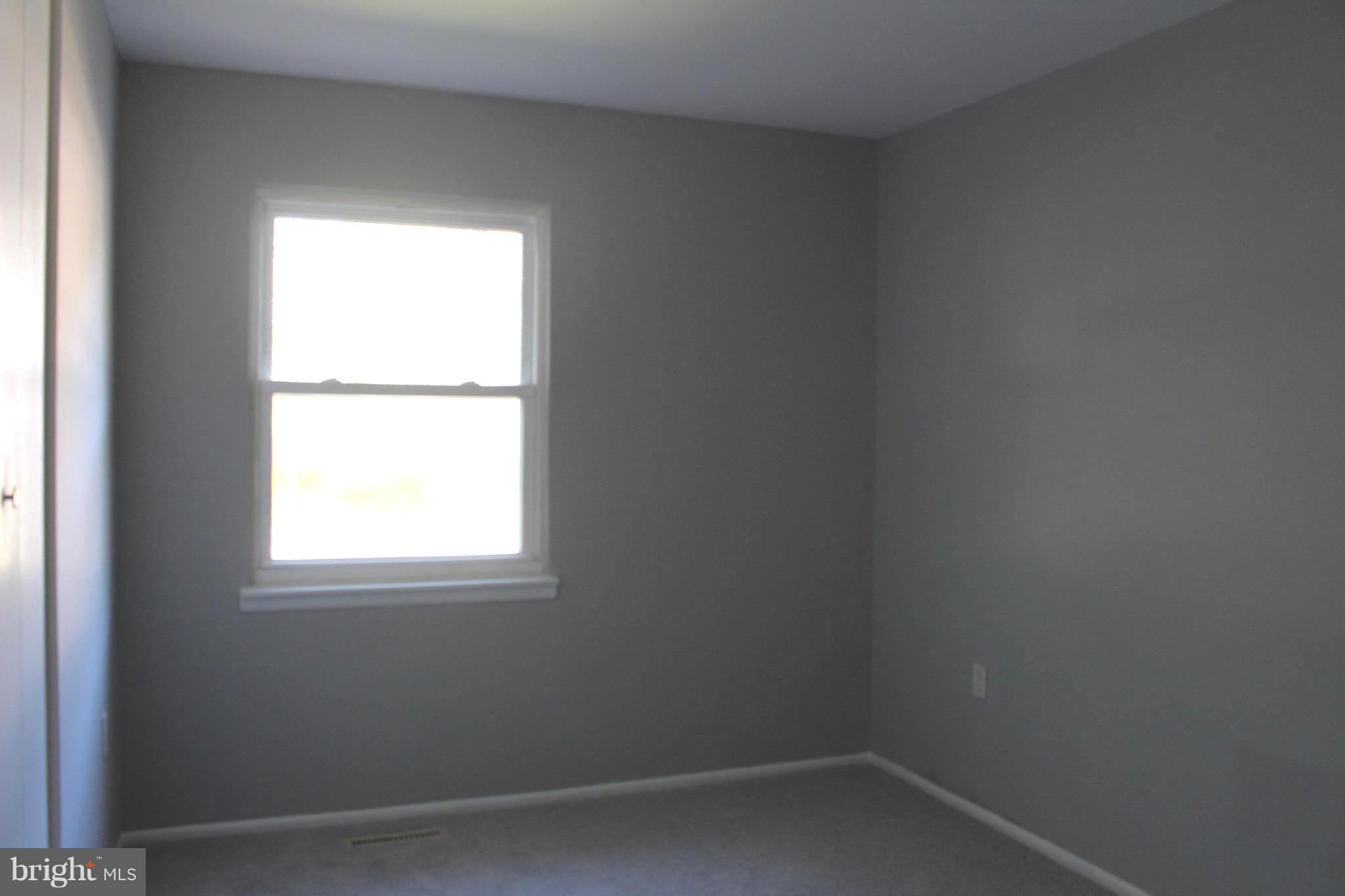 OLDE MILL - Residential