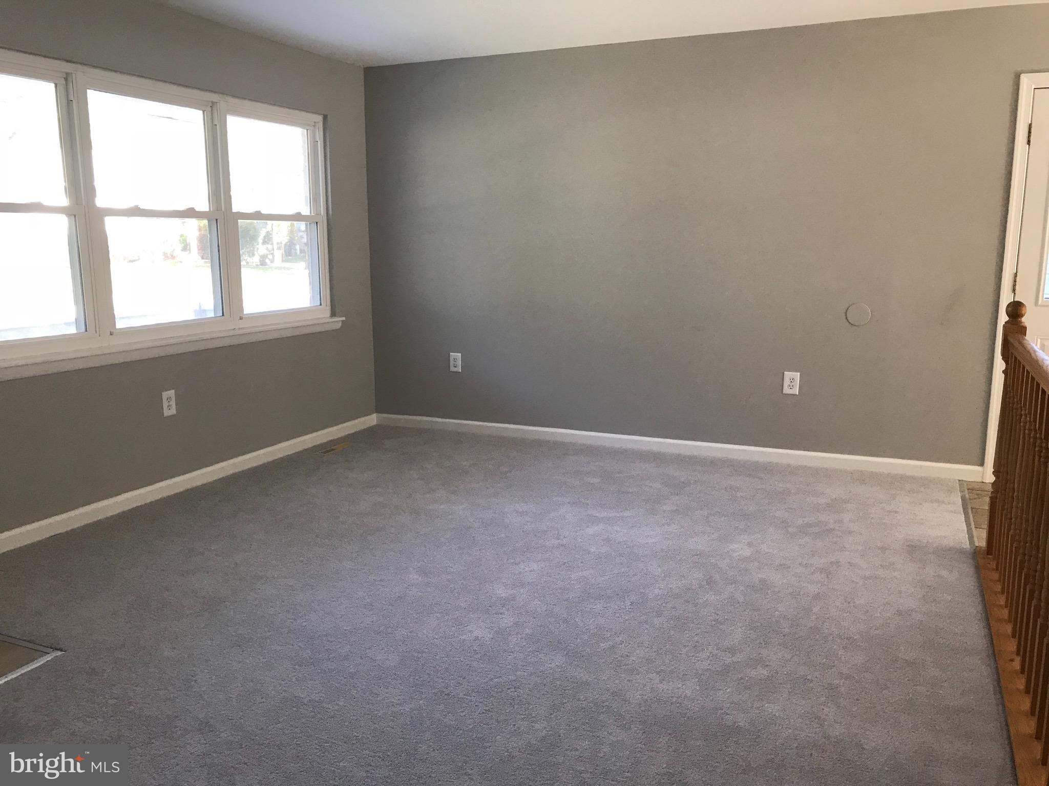 OLDE MILL - Residential