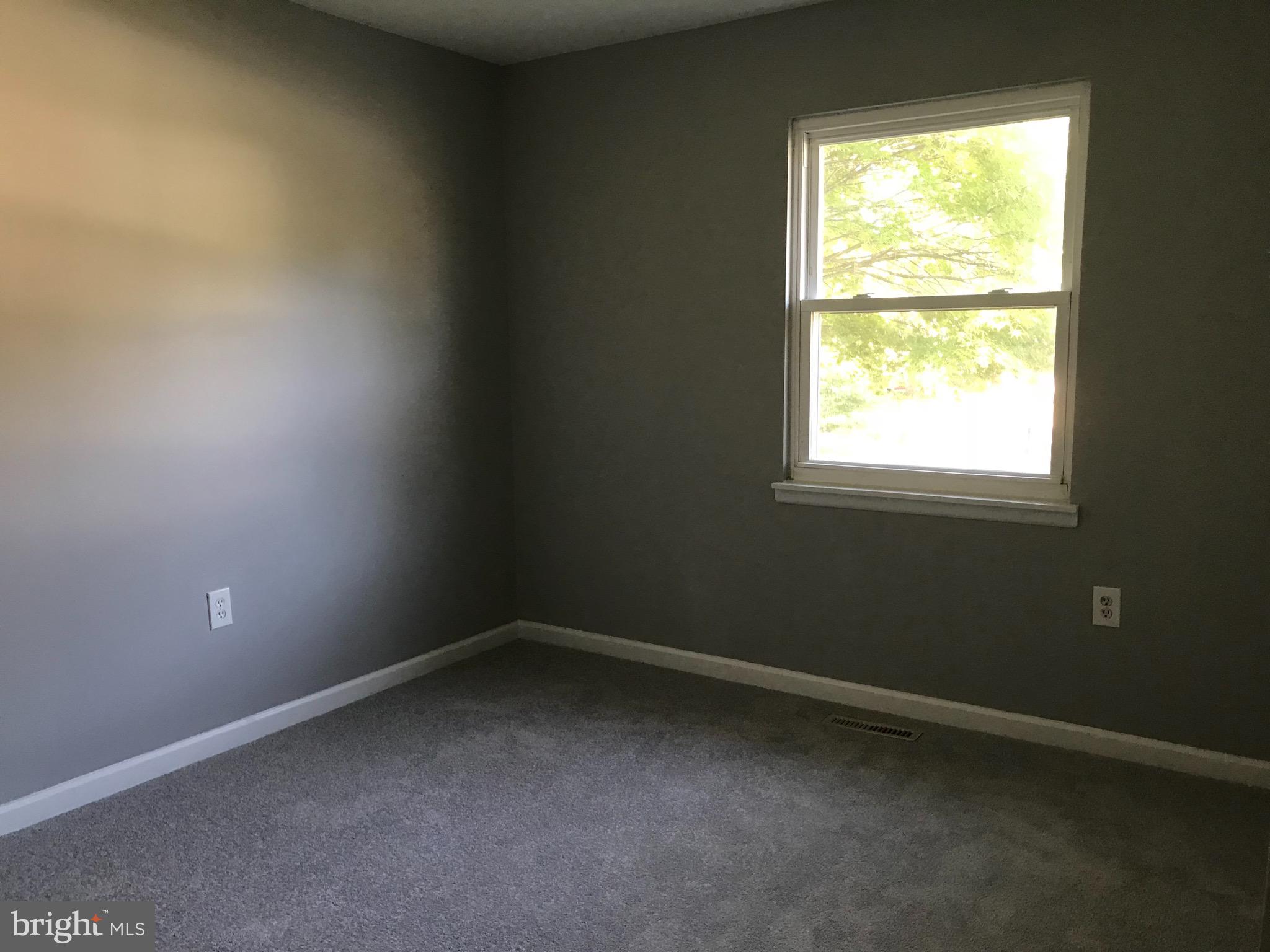 OLDE MILL - Residential