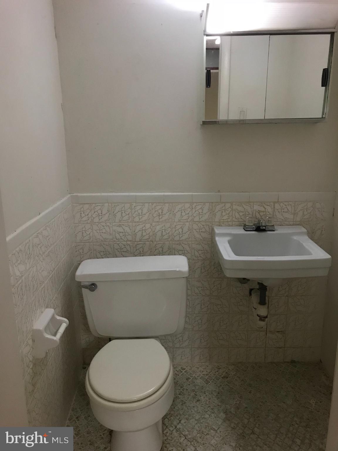 OLDE MILL - Residential