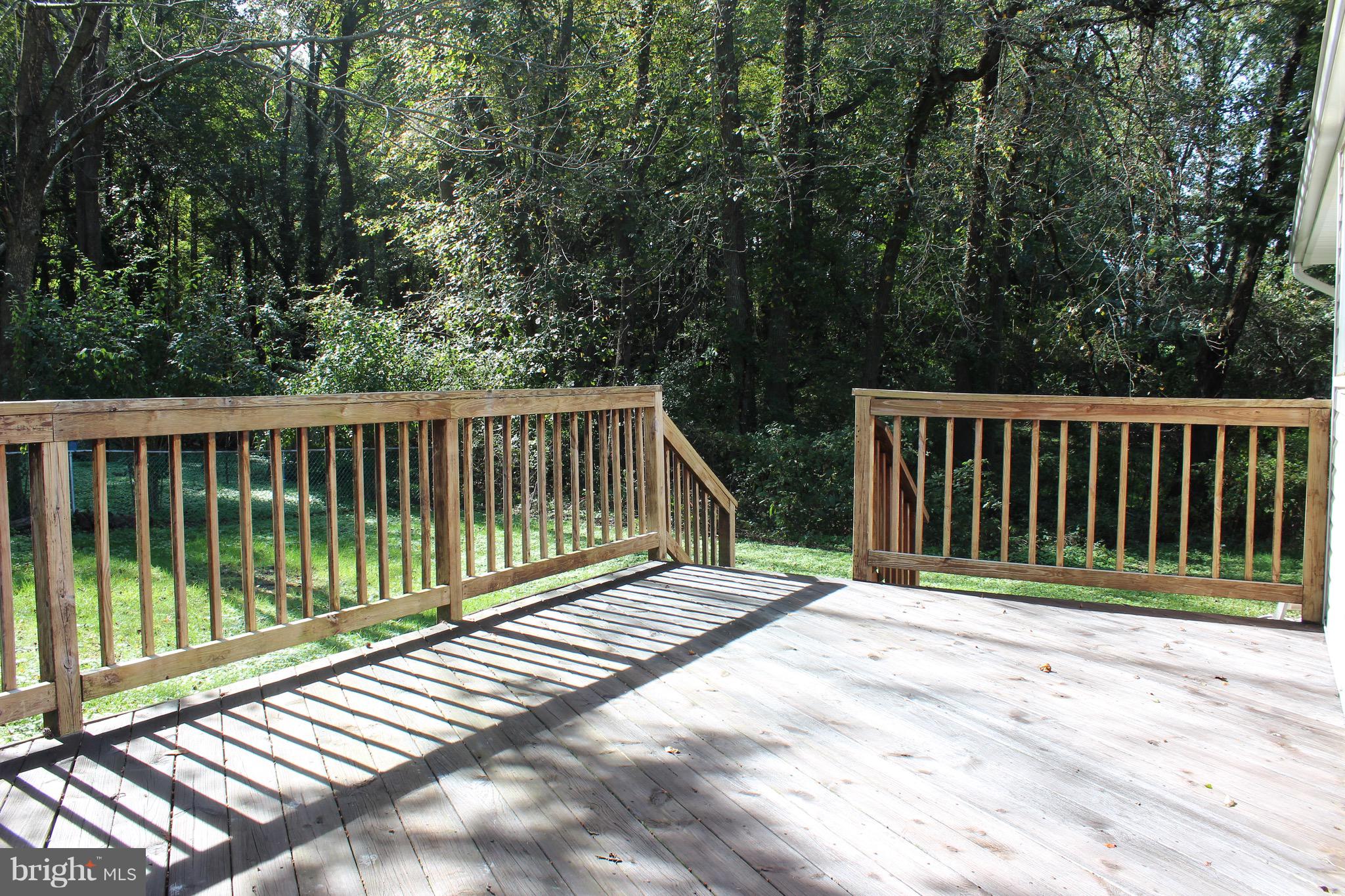 OLDE MILL - Residential