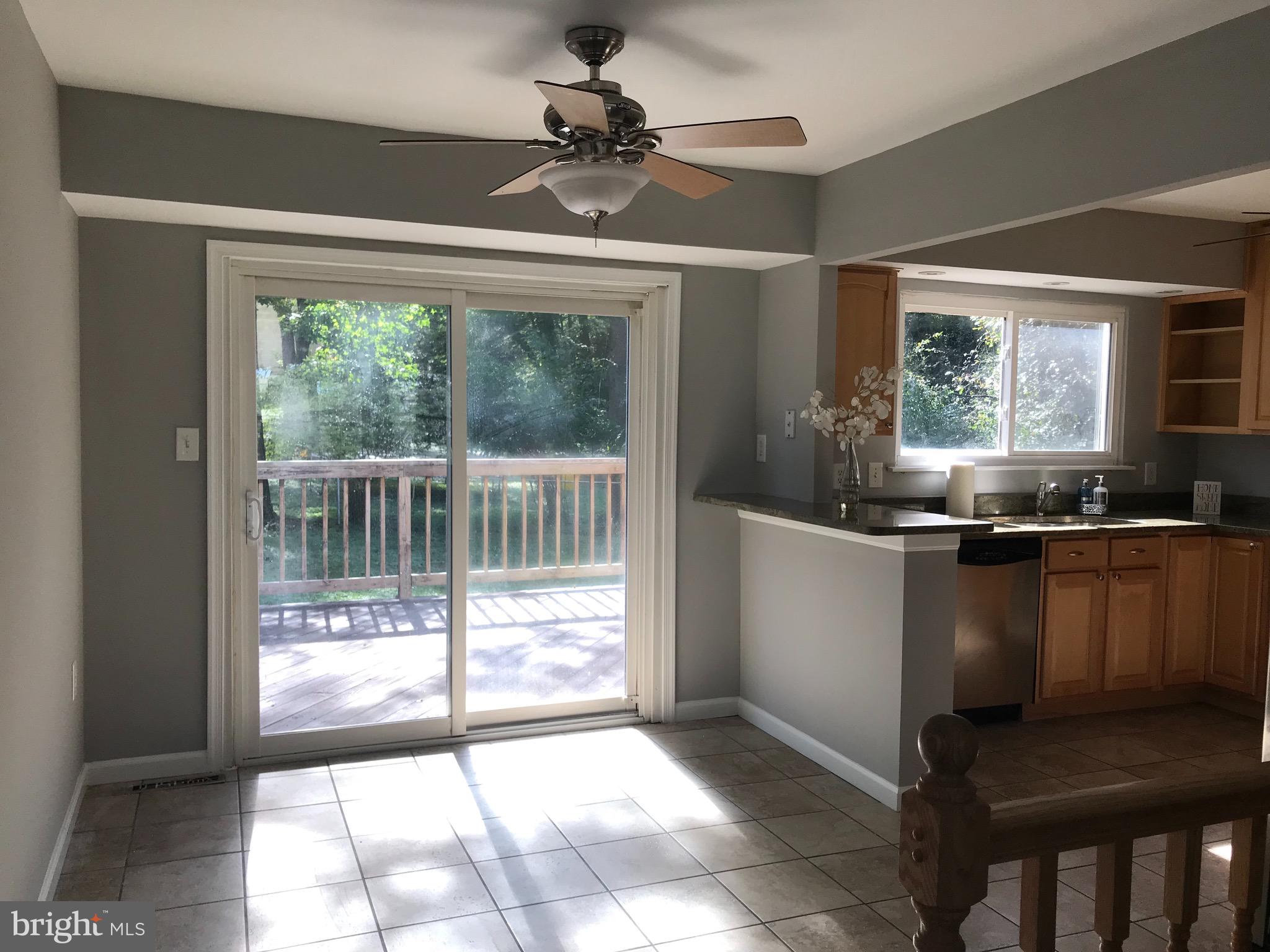 OLDE MILL - Residential