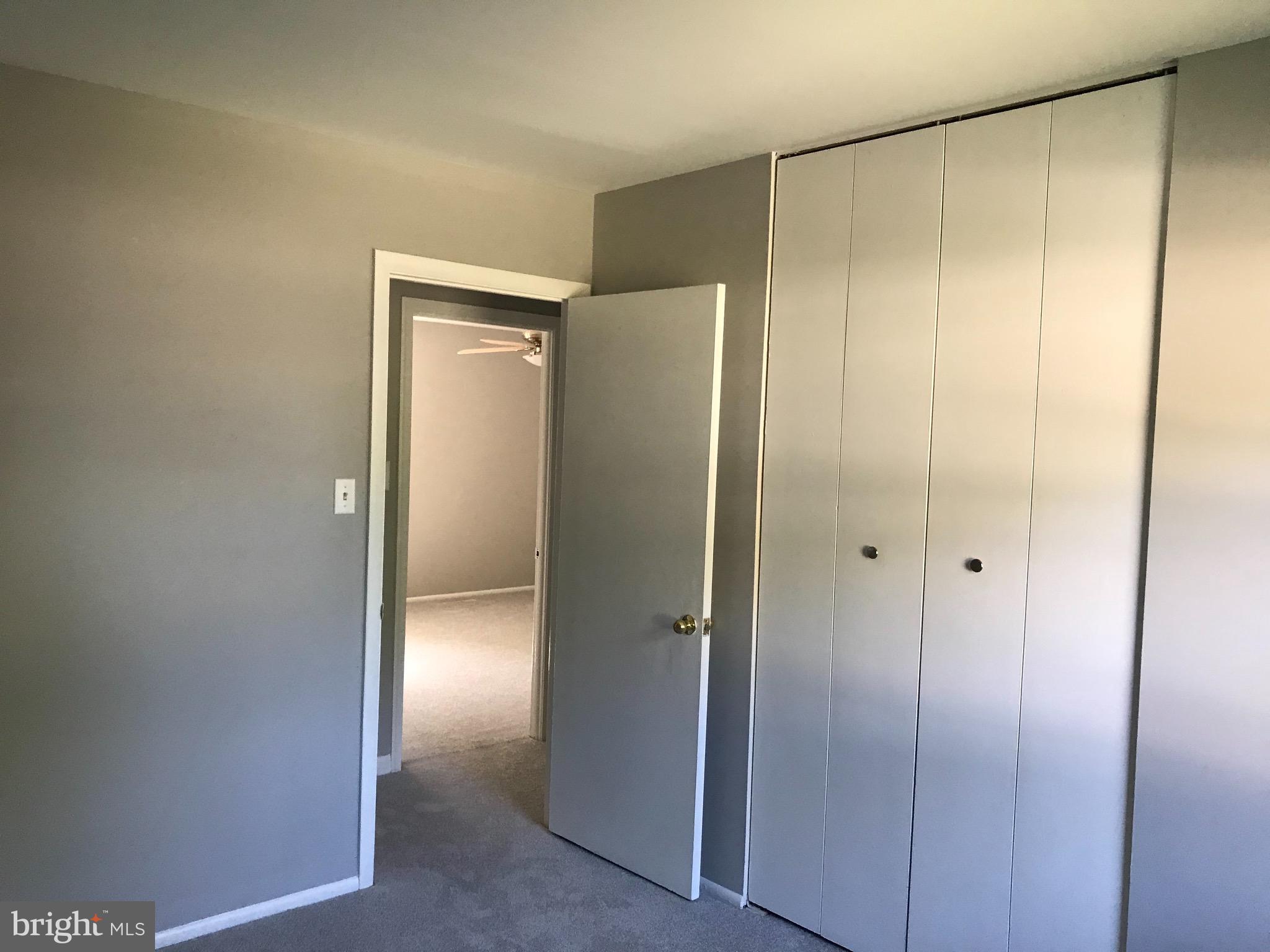 OLDE MILL - Residential