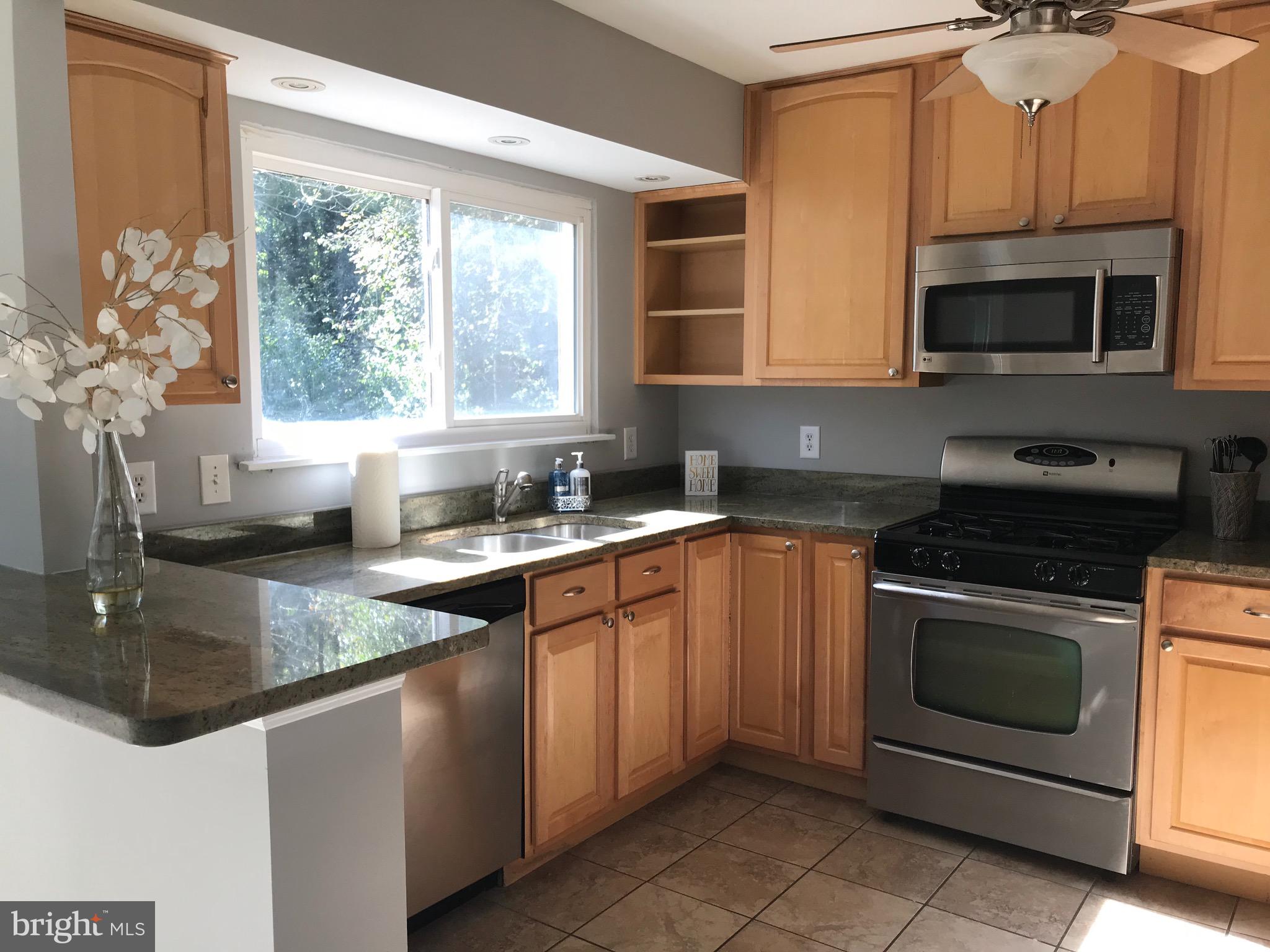 OLDE MILL - Residential