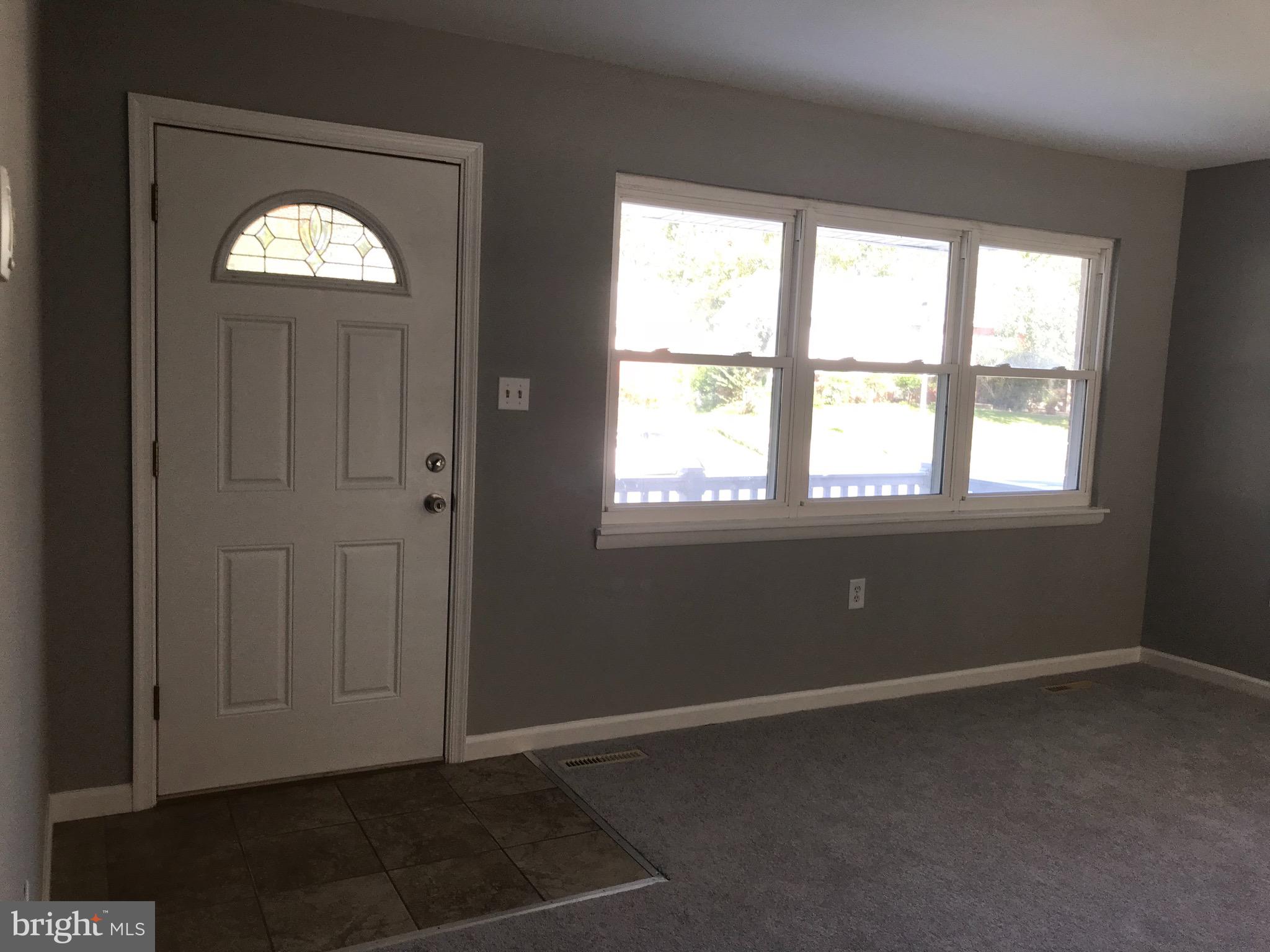 OLDE MILL - Residential