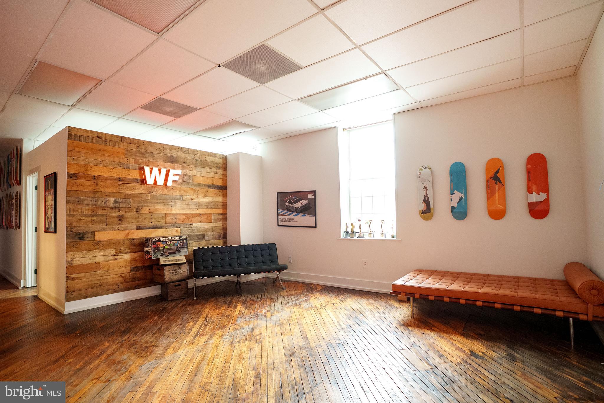 117 S WEST END AVENUE #12