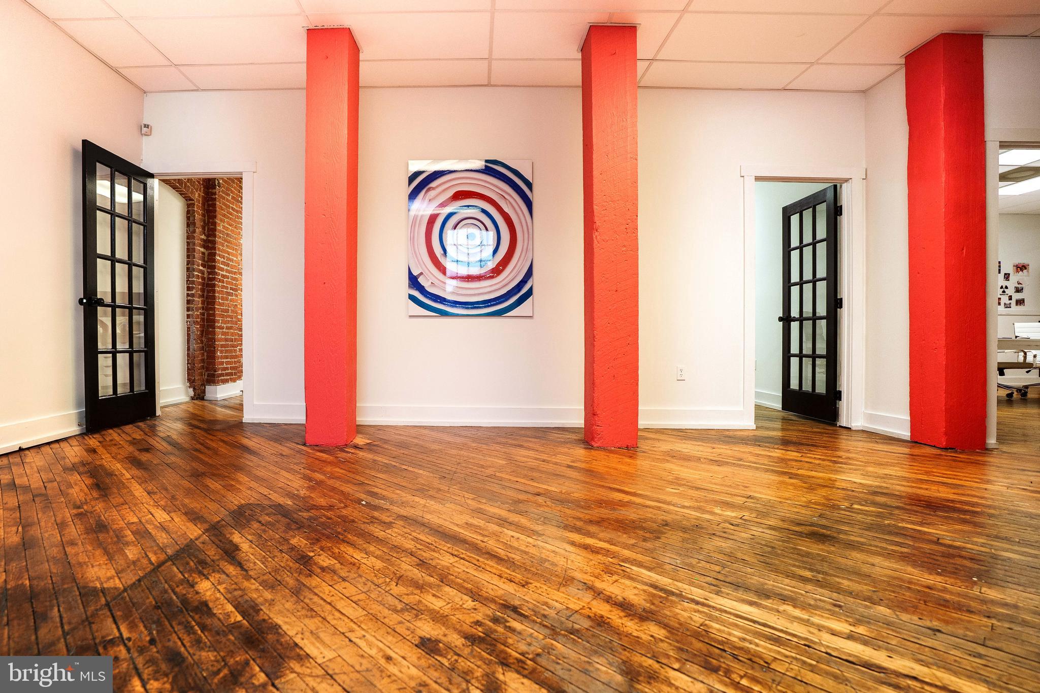 117 S WEST END AVENUE #12