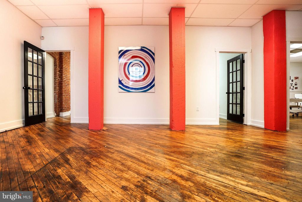 Photo of 117 S West End Avenue #12, LANCASTER, PA 17603 (MLS # PALA2066492)