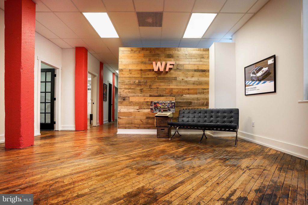 Photo of 117 S West End Avenue #12, LANCASTER, PA 17603 (MLS # PALA2066492)