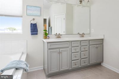 SHIPLEY HOMESTEAD - Residential Lease