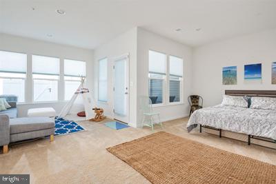 SHIPLEY HOMESTEAD - Residential Lease