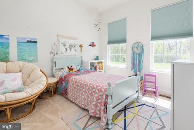 SHIPLEY HOMESTEAD - Residential Lease