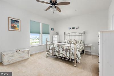 SHIPLEY HOMESTEAD - Residential Lease