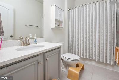 SHIPLEY HOMESTEAD - Residential Lease