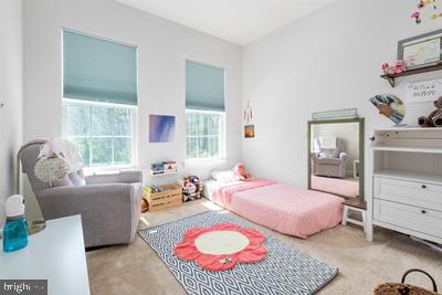 SHIPLEY HOMESTEAD - Residential Lease