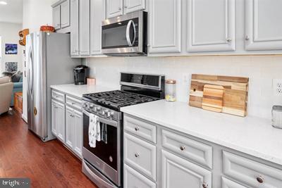 SHIPLEY HOMESTEAD - Residential Lease