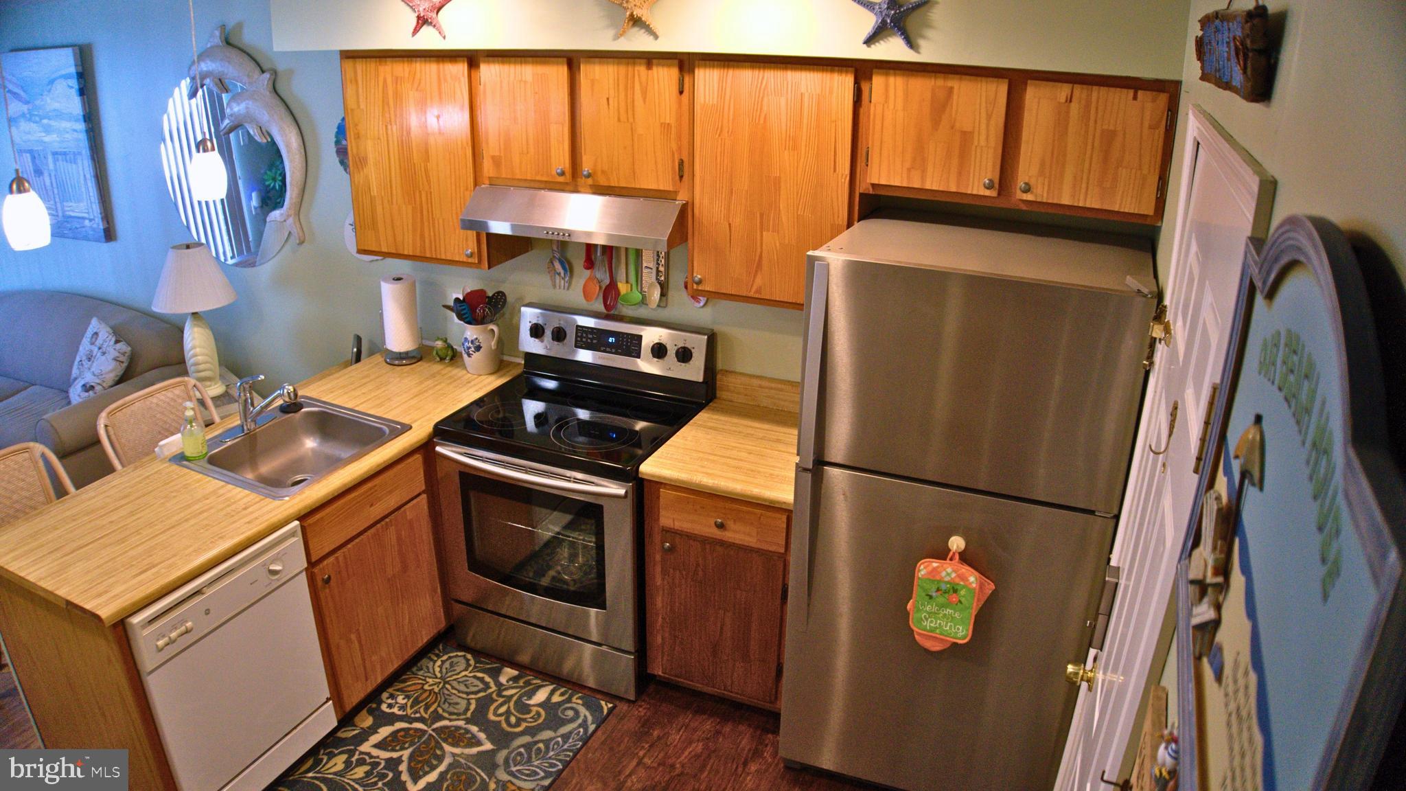 101 123RD STREET 374C