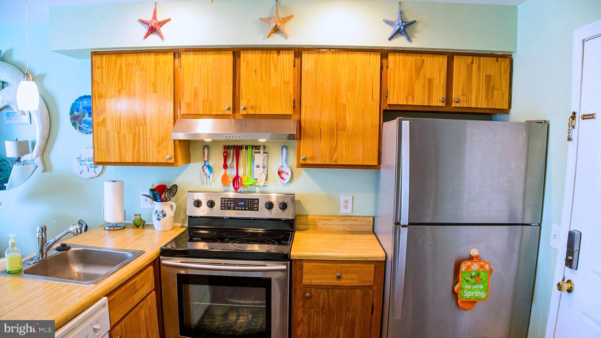 101 123RD STREET 374C