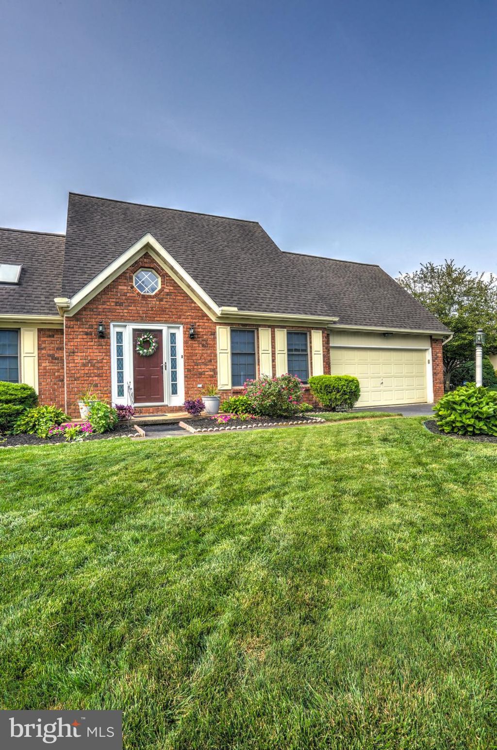 Photo of 3120 Norcross Road, Lancaster, PA 17603 (MLS # PALA2038742)