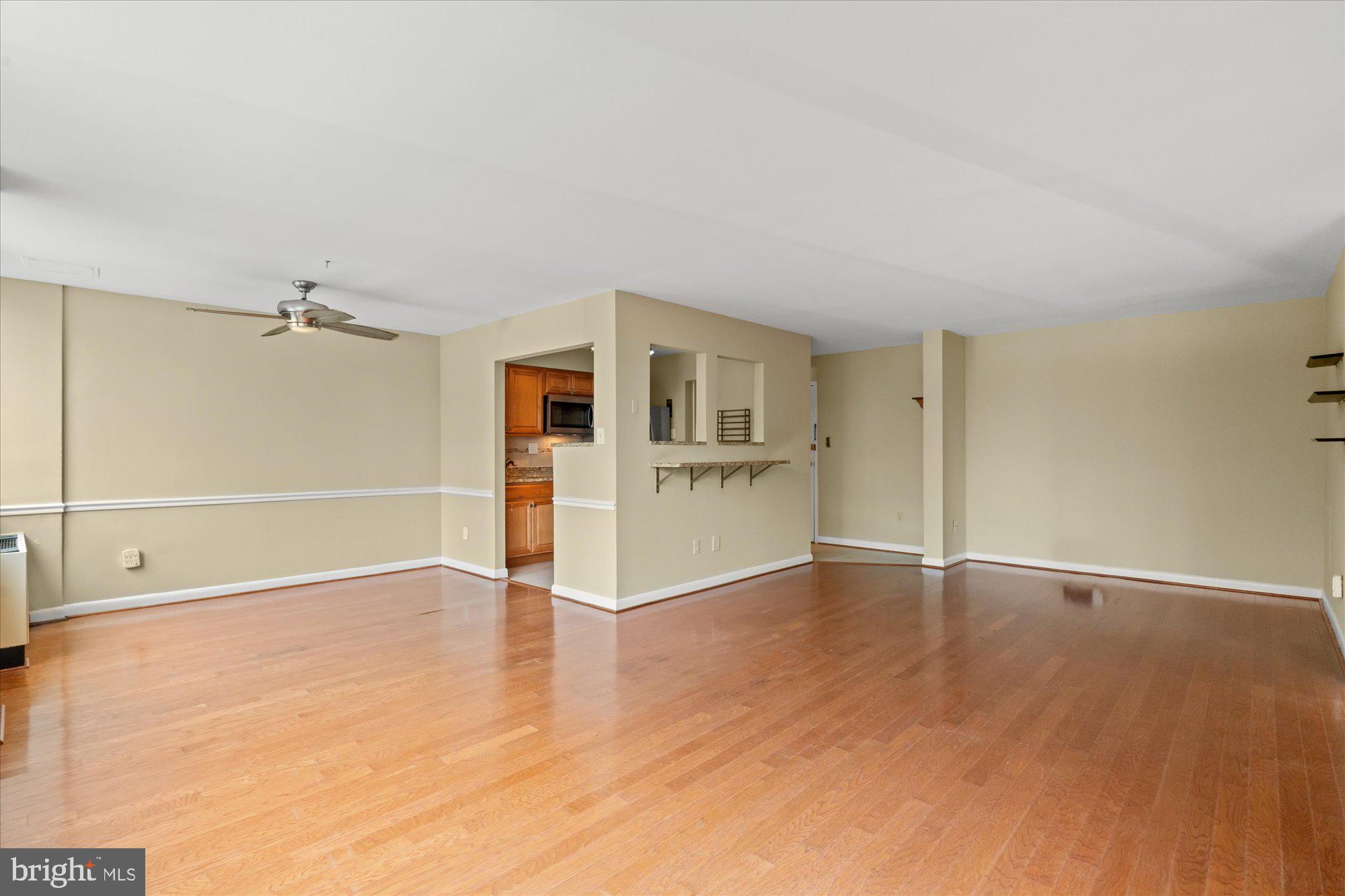 600 ROOSEVELT BOULEVARD 114