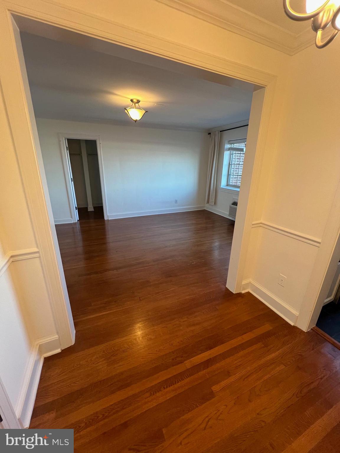 BEARINGS SOUTH - Residential Lease