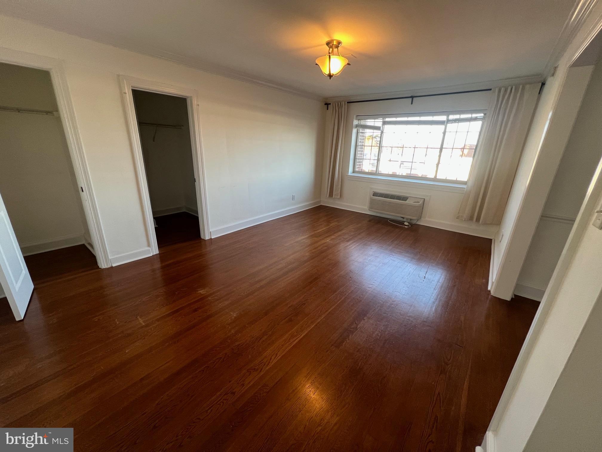 BEARINGS SOUTH - Residential Lease