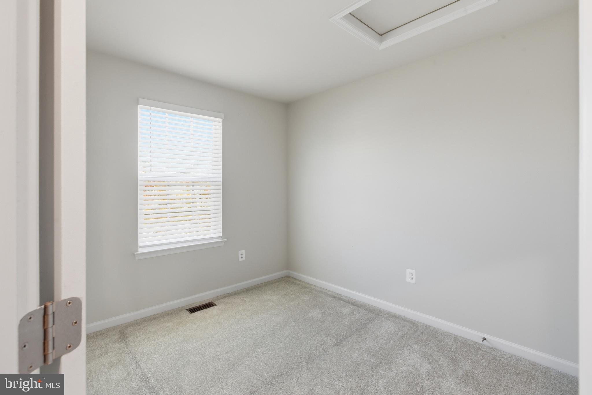 ANCHOR POINT - Residential