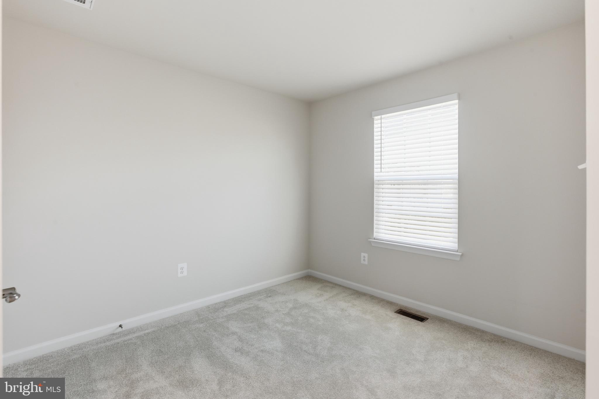 ANCHOR POINT - Residential