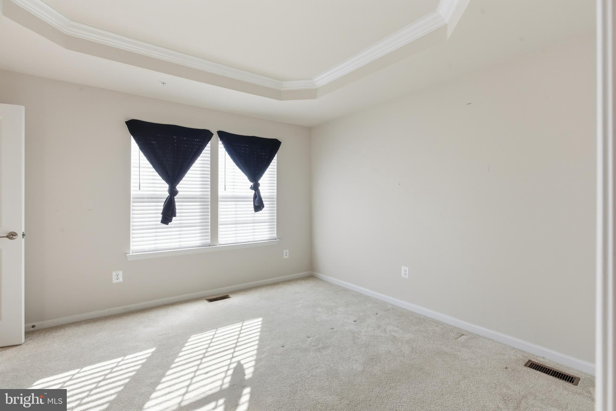 ANCHOR POINT - Residential