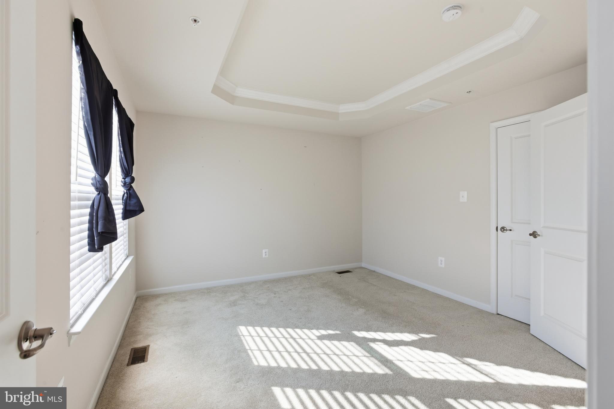 ANCHOR POINT - Residential