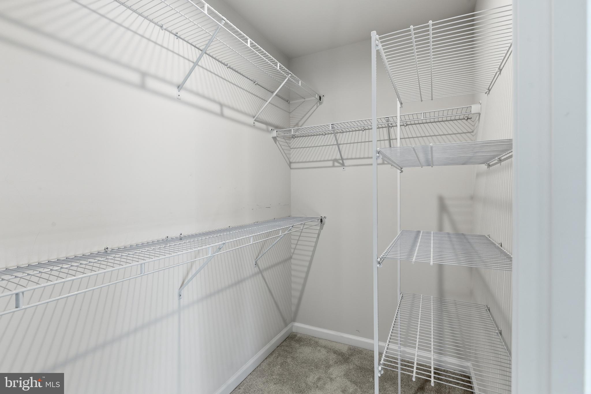 ANCHOR POINT - Residential