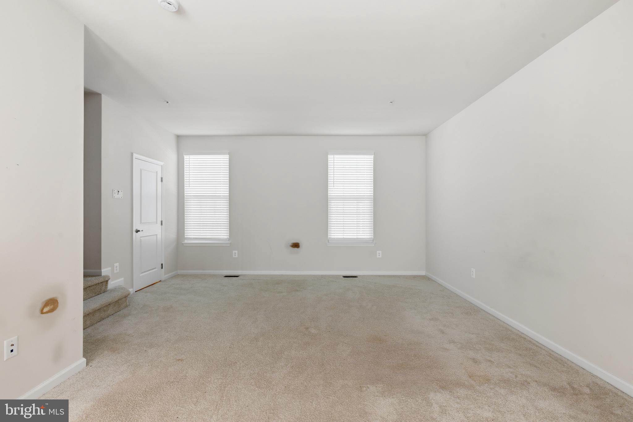 ANCHOR POINT - Residential