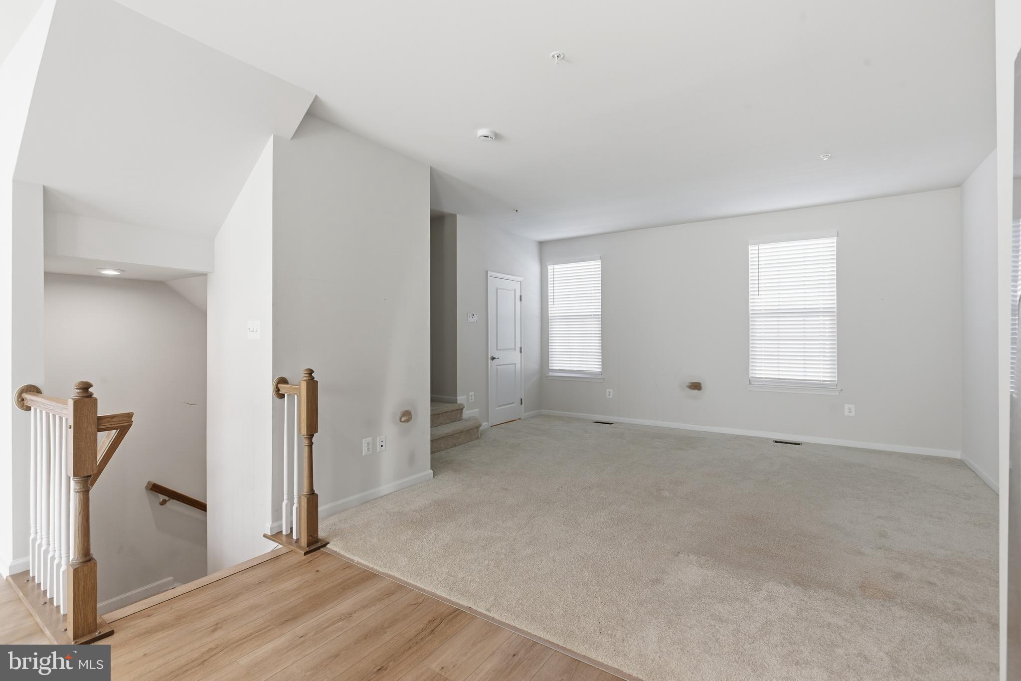 ANCHOR POINT - Residential