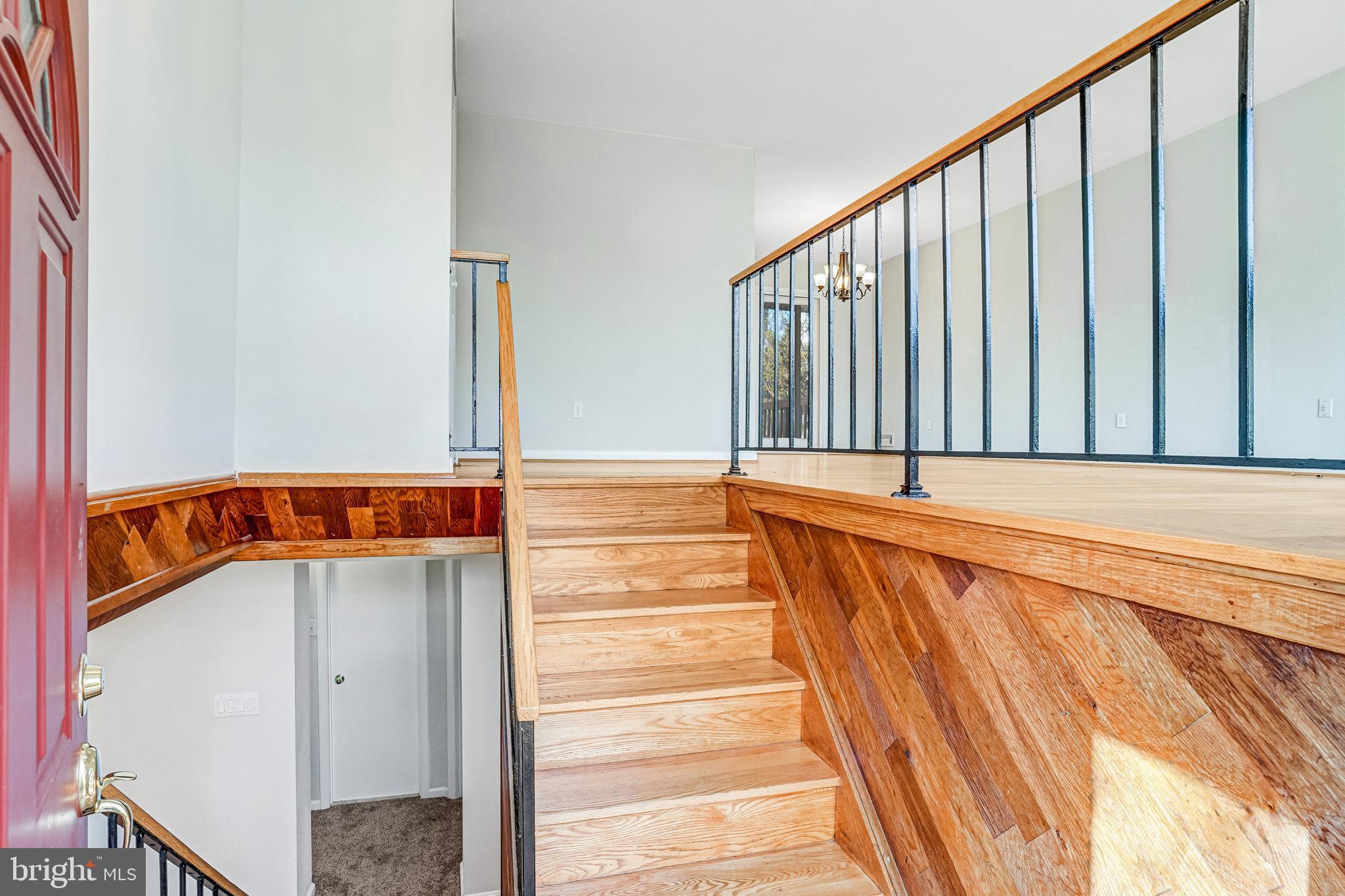 4304 SAN CARLOS DRIVE