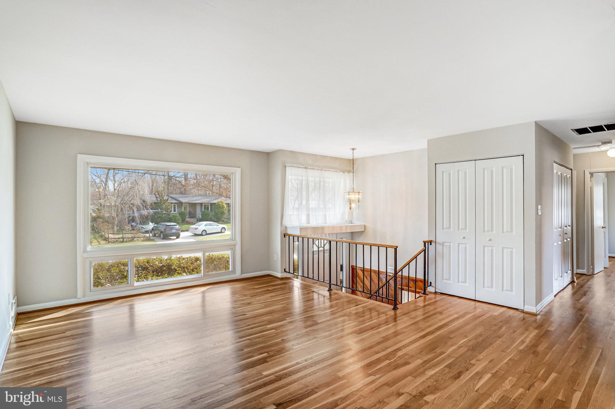 4304 SAN CARLOS DRIVE