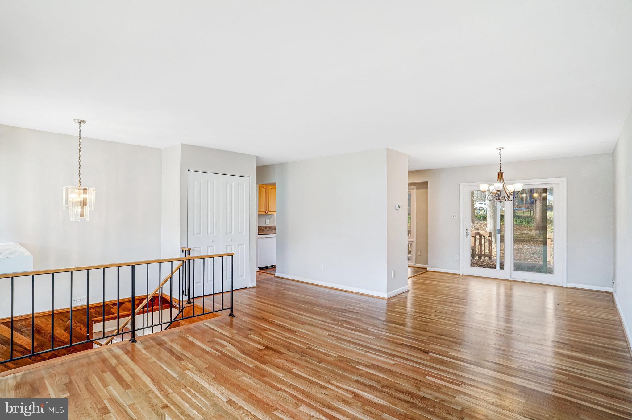 4304 SAN CARLOS DRIVE