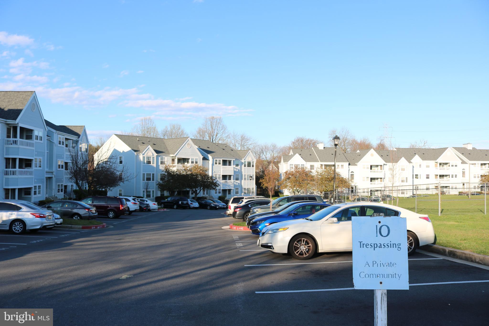 MONTGOMERY RUN - Residential