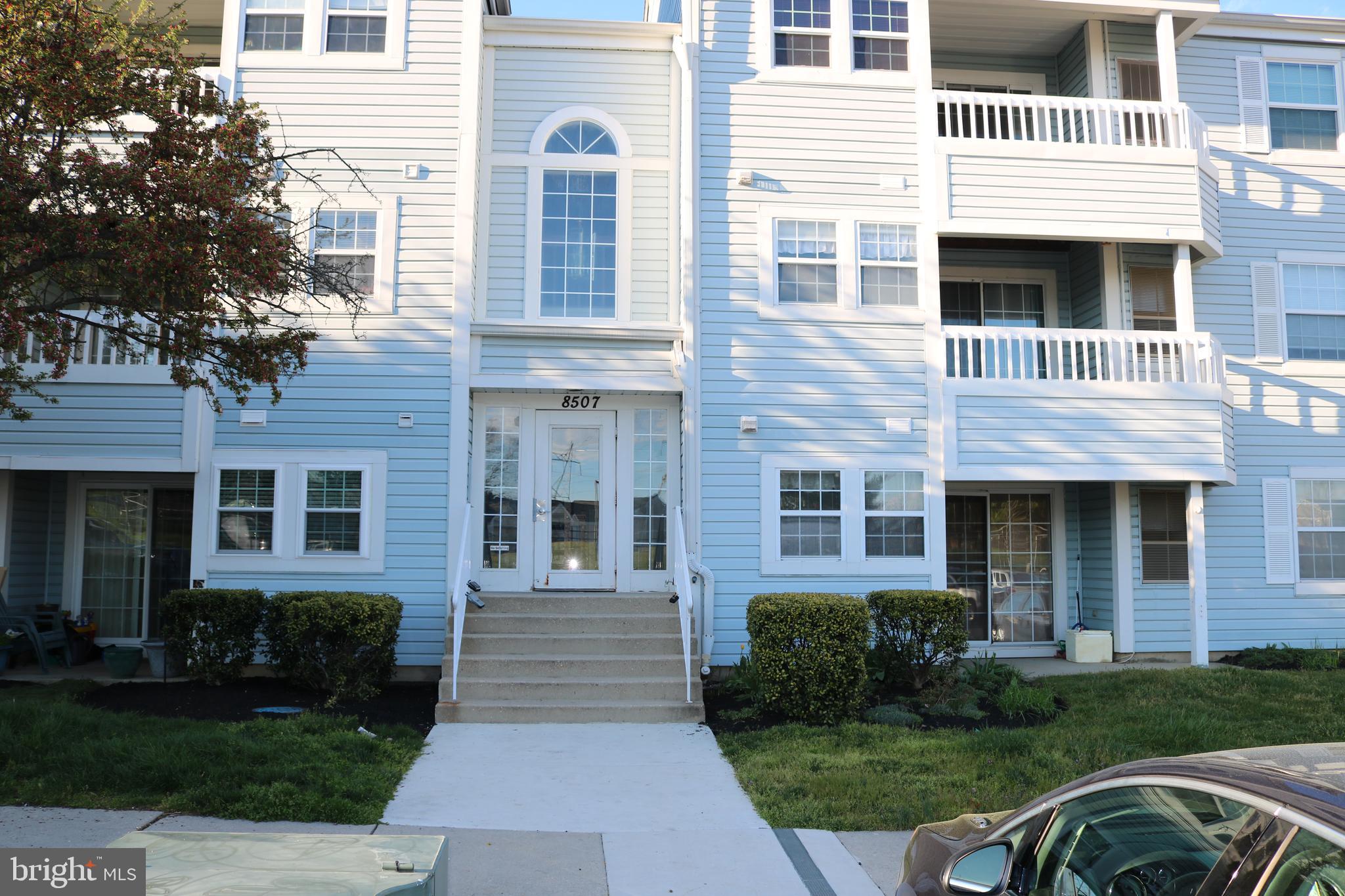 MONTGOMERY RUN - Residential