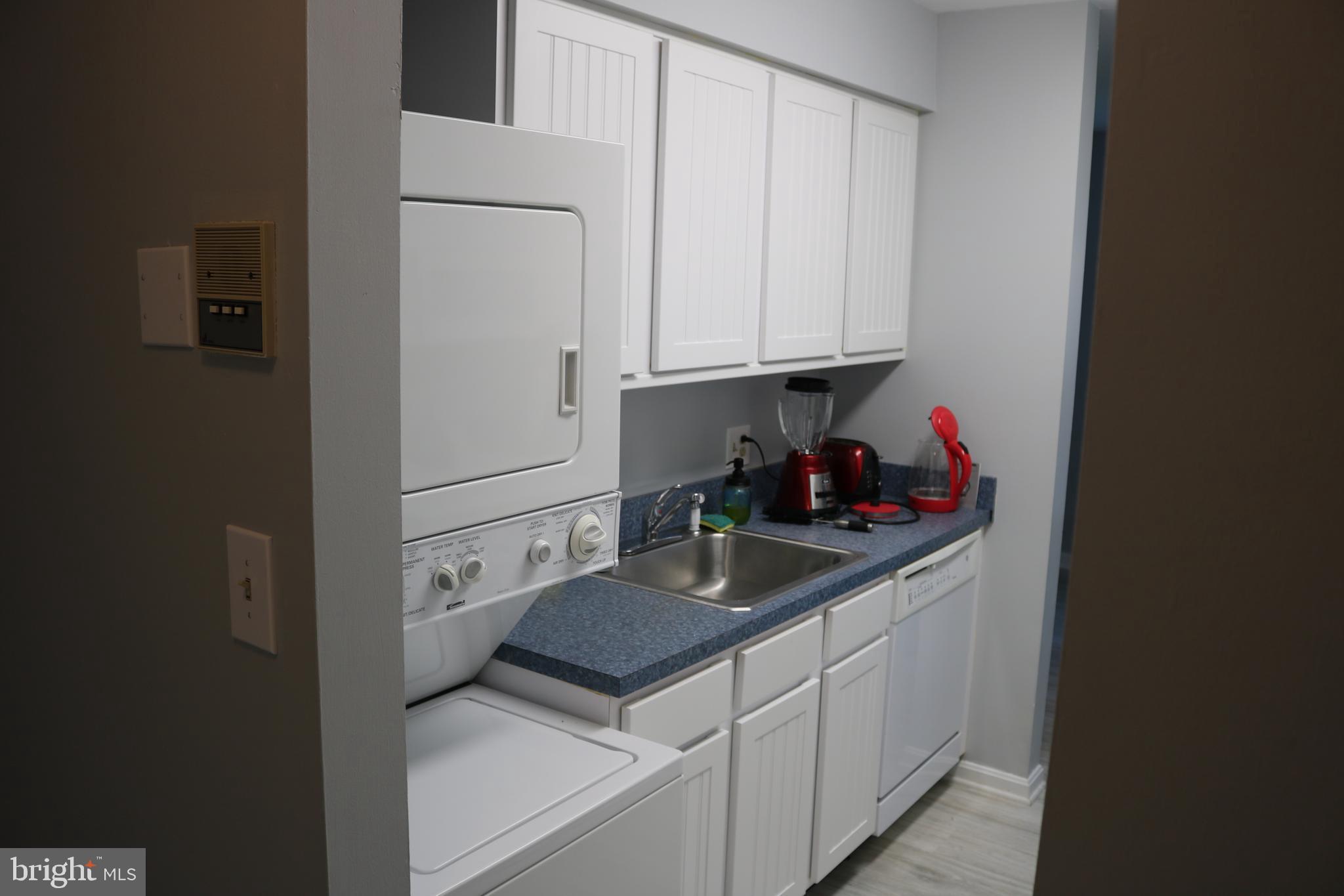 MONTGOMERY RUN - Residential