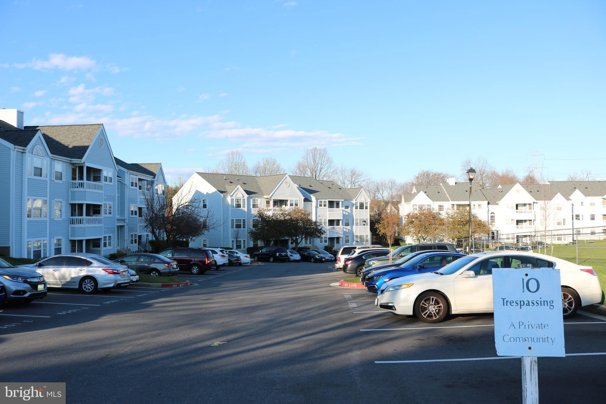 MONTGOMERY RUN - Residential