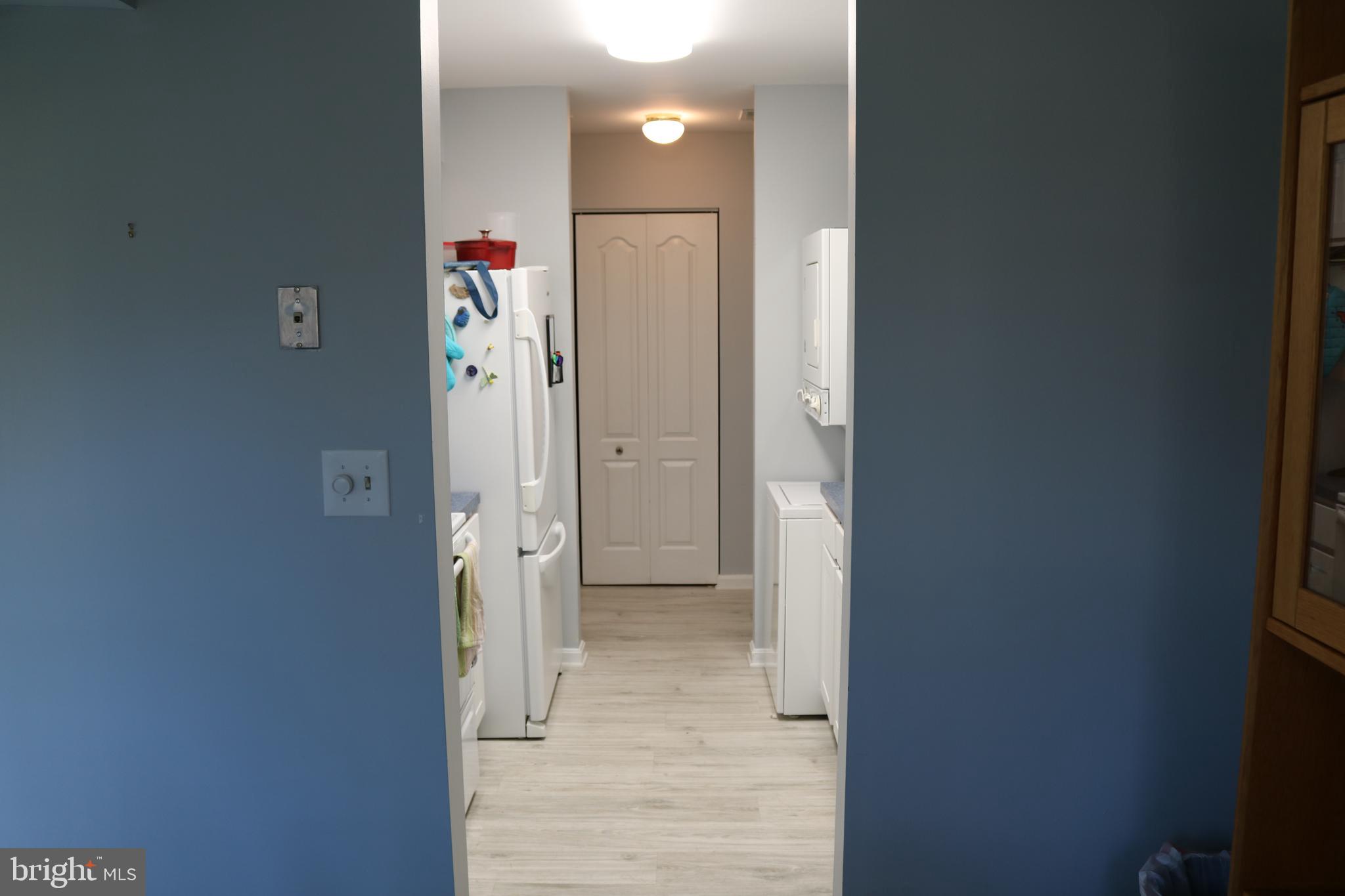 MONTGOMERY RUN - Residential