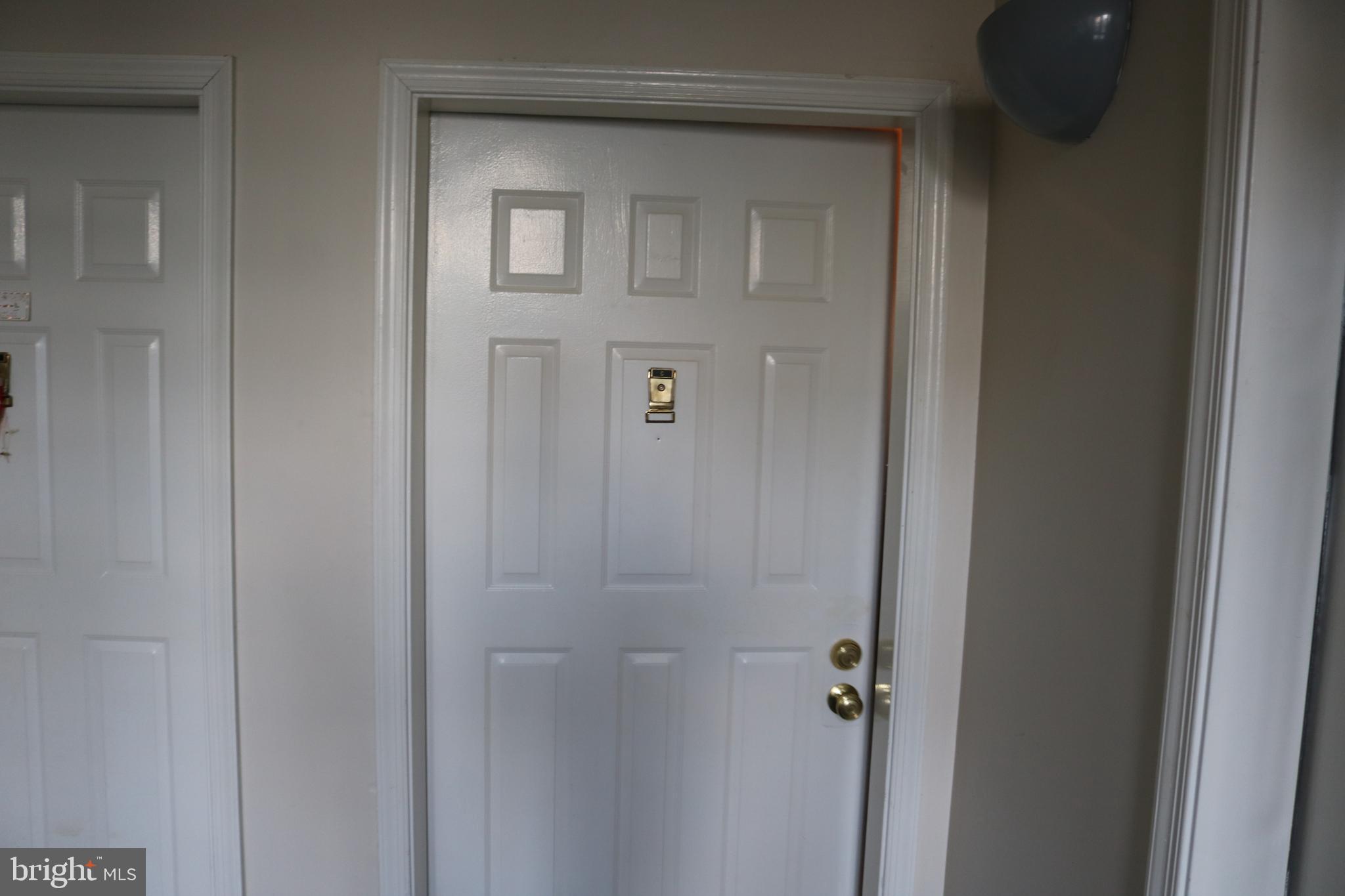 MONTGOMERY RUN - Residential