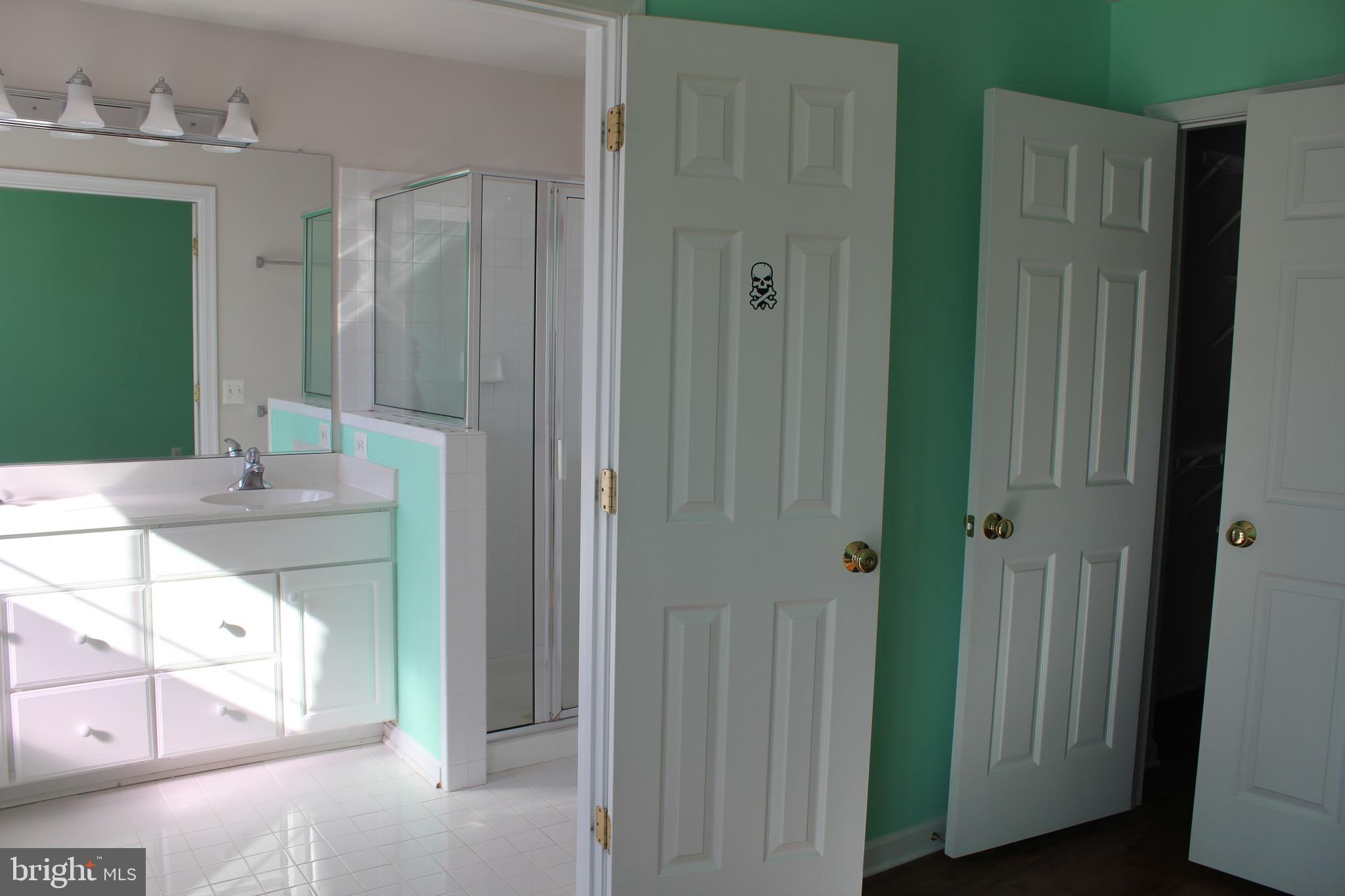 FAIRCREST - Residential Lease