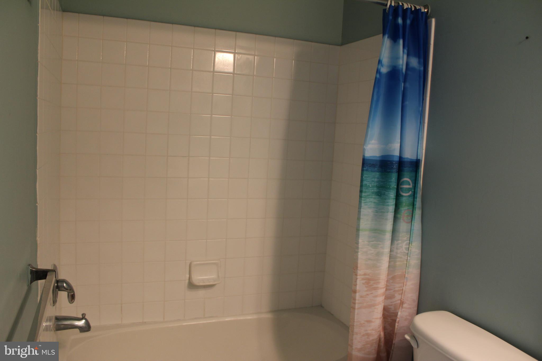 FAIRCREST - Residential Lease